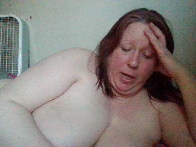 starlight1983 live webcam show