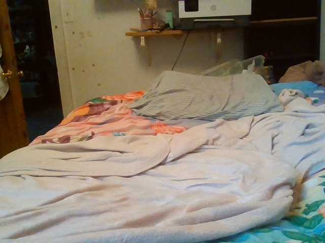 starlight1983 live cam on BongaCams