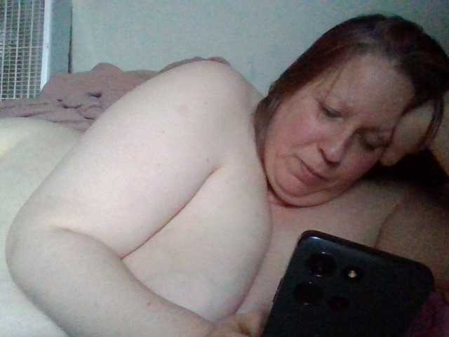 starlight1983 live webcam show