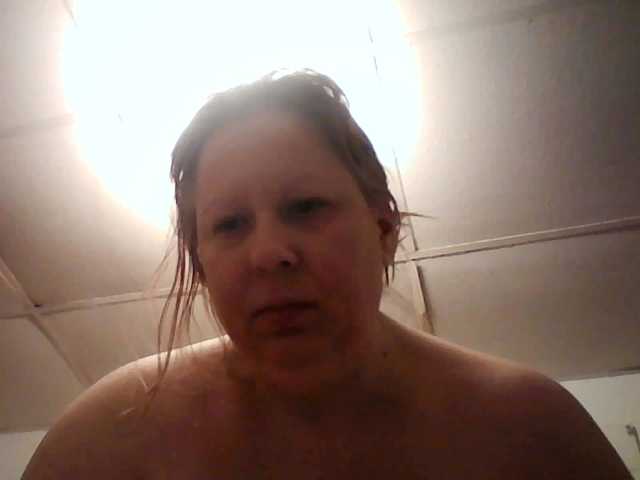 starlight1983 live cam on BongaCams