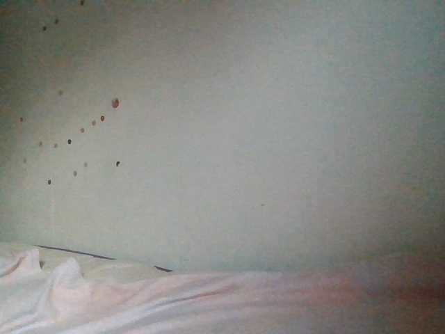 starlight1983 live cam on BongaCams