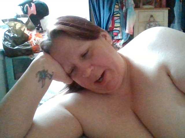 starlight1983 live webcam show