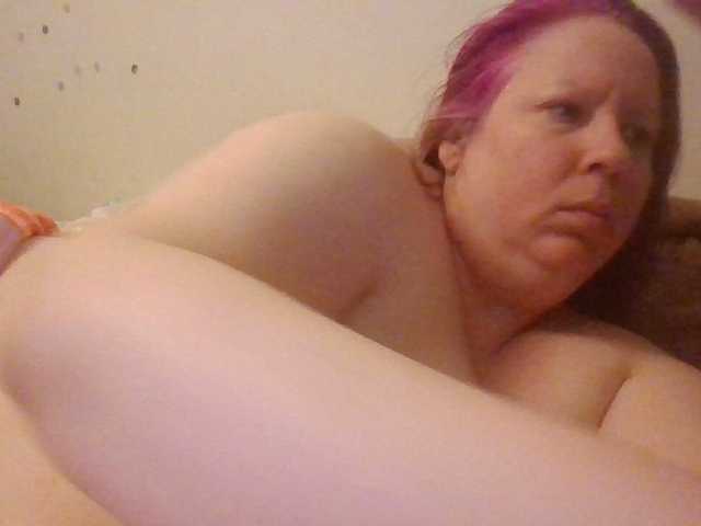 starlight1983's BongaCams show and profile