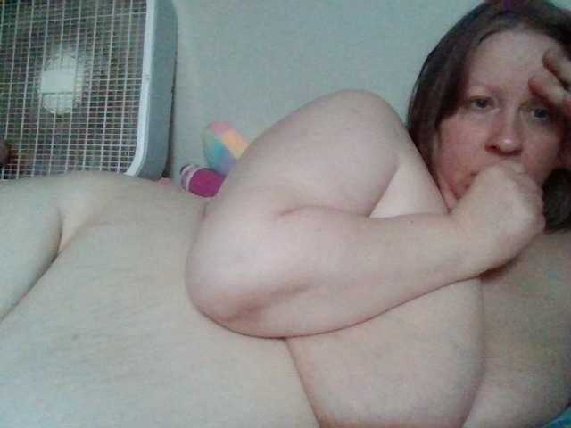 starlight1983 live webcam show