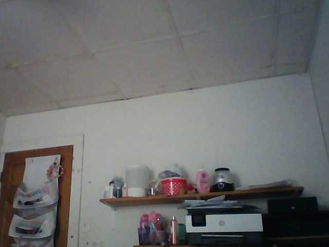 starlight1983 live webcam show