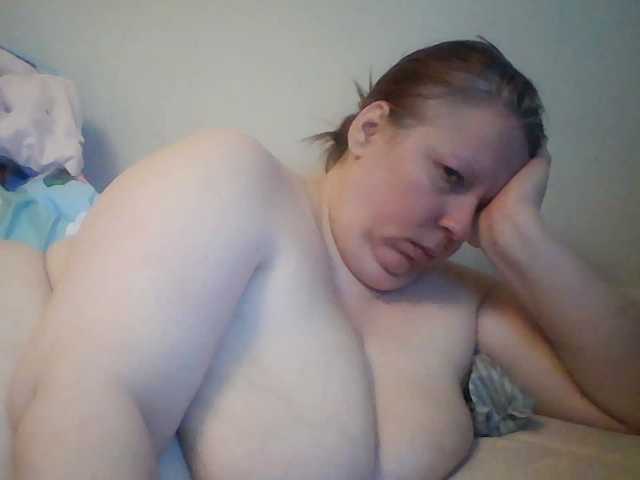 starlight1983 live cam on BongaCams