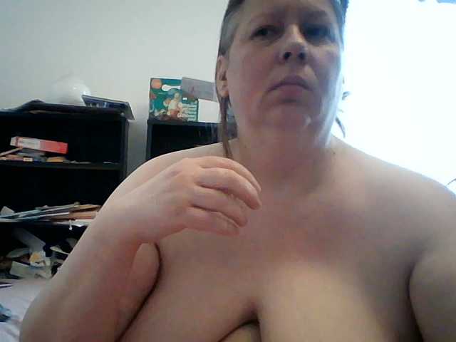 starlight1983 live cam on BongaCams