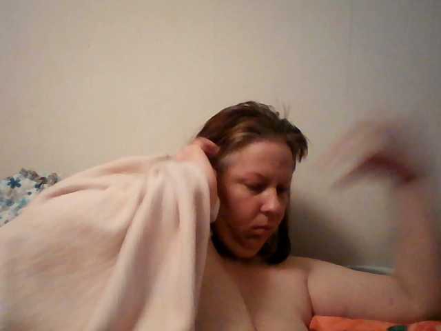 starlight1983 — live female cam