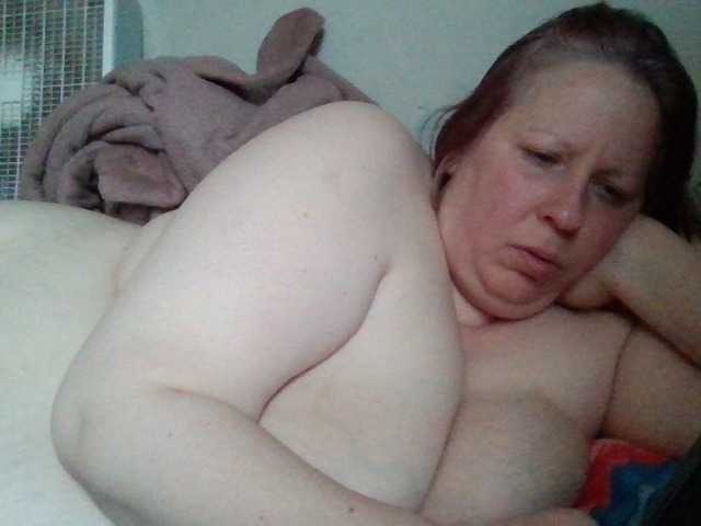 starlight1983 live cam on BongaCams