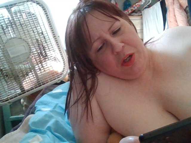 starlight1983 live cam on BongaCams