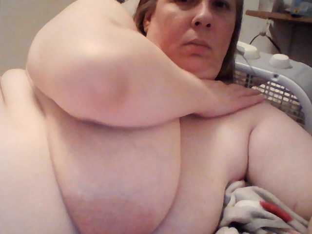 starlight1983 live cam on BongaCams