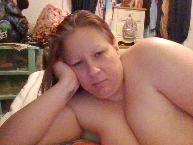 starlight1983 live cam on BongaCams