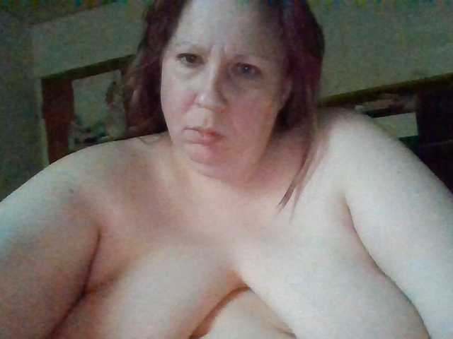 starlight1983 live sex