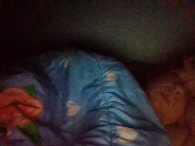 starlight1983's BongaCams show and profile