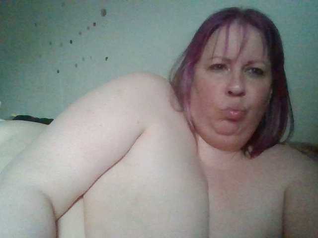 Preview of starlight1983