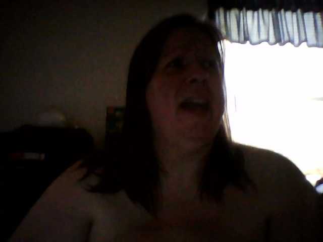 starlight1983 live cam on BongaCams
