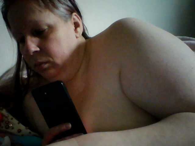 starlight1983, en vivo ahora en BongaCams