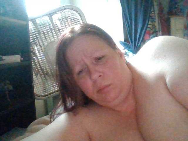starlight1983 live cam on BongaCams