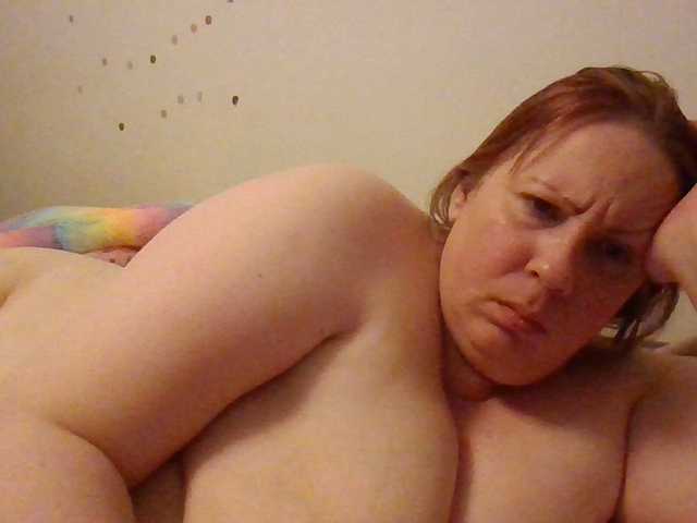 starlight1983 live cam on BongaCams