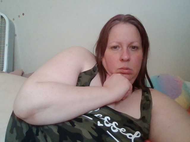 starlight1983 cam en direct sur BongaCams
