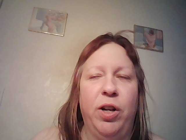 starlight1983 live cam on BongaCams