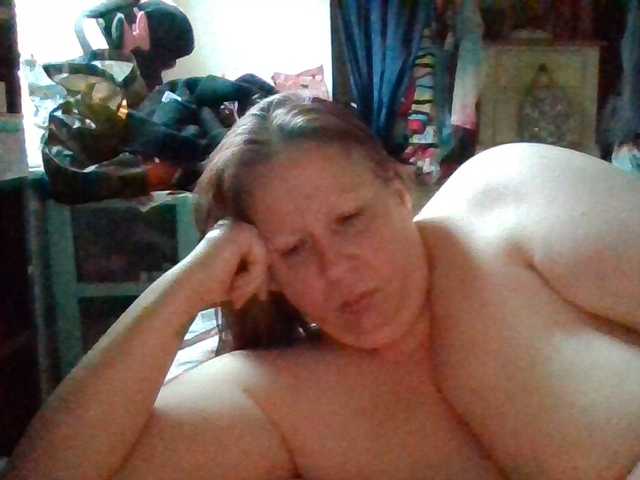 starlight1983 live cam on BongaCams