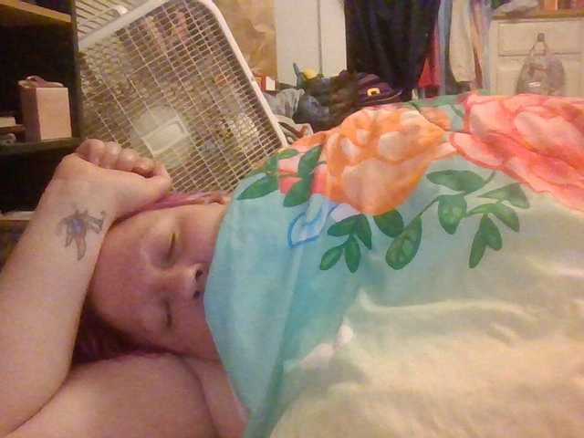 Preview of starlight1983