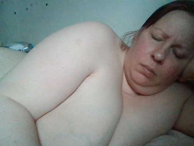 starlight1983 live cam on BongaCams