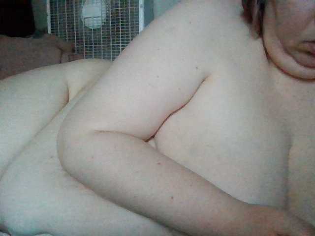 starlight1983 live webcam show