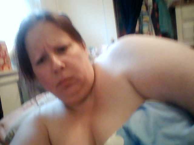 starlight1983 live cam on BongaCams