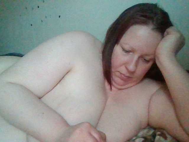 starlight1983 live cam on BongaCams