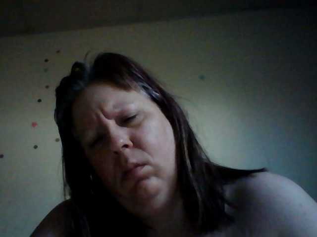 starlight1983, live now on BongaCams