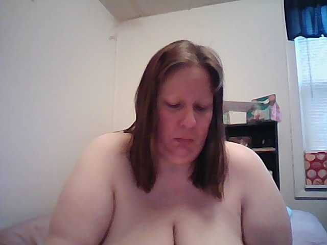 starlight1983 live cam on BongaCams