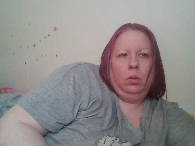 Preview of starlight1983