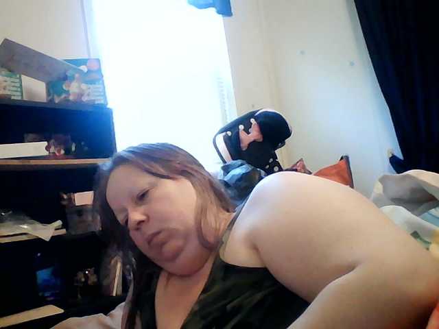 starlight1983 live cam on BongaCams