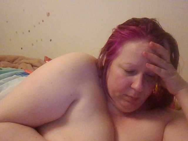 starlight1983's BongaCams show and profile