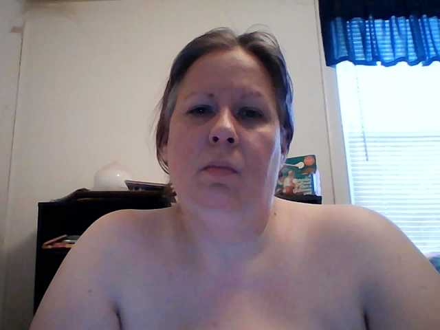 starlight1983 live cam preview