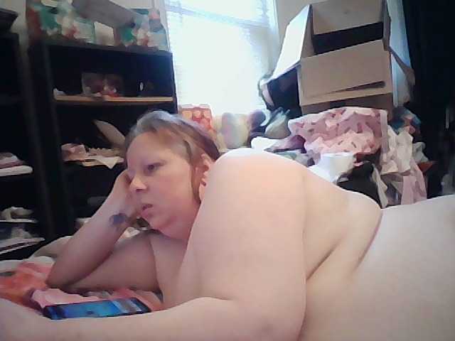 starlight1983 live cam on BongaCams
