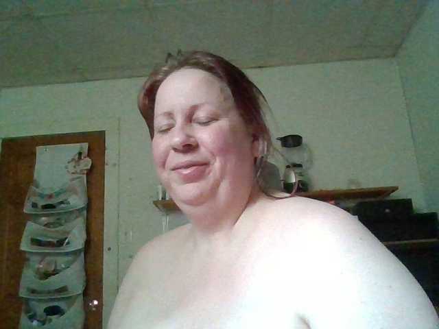 starlight1983 live cam on BongaCams