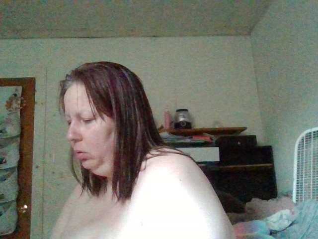 starlight1983 live webcam show