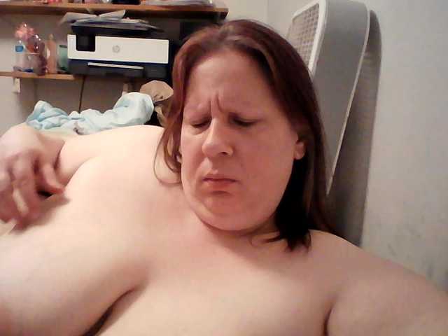 starlight1983 live cam on BongaCams