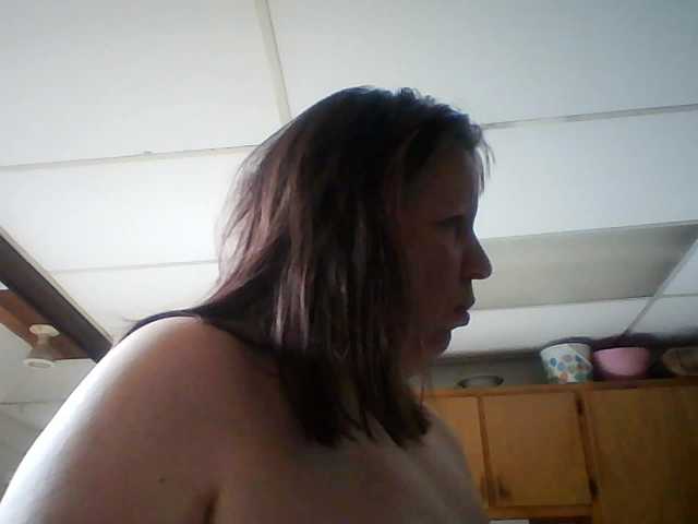 starlight1983 live cam on BongaCams