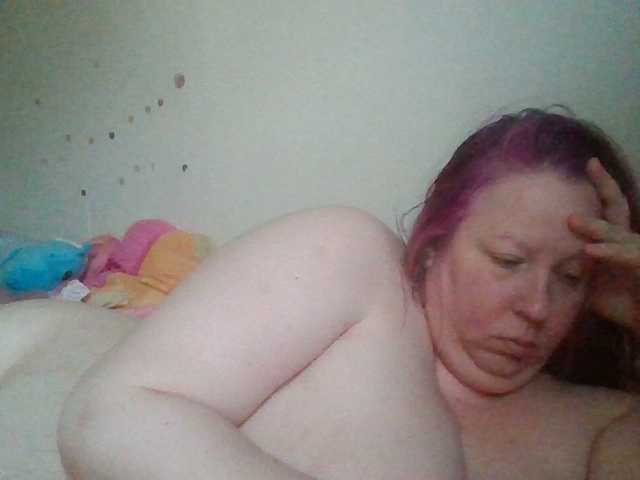 starlight1983's BongaCams show and profile