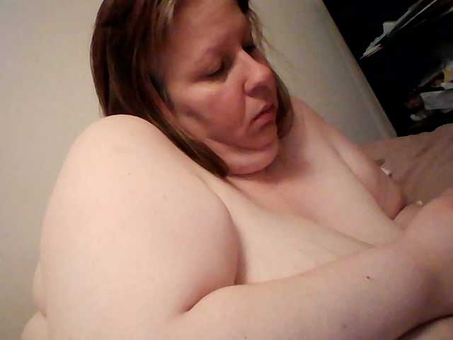 starlight1983, en directo ahora en BongaCams