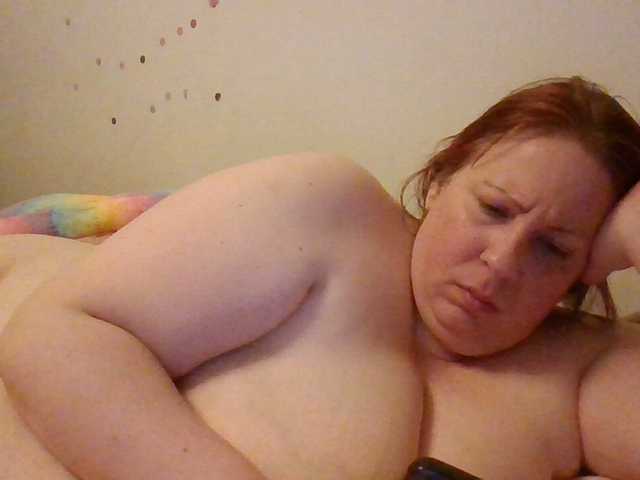 starlight1983 live cam on BongaCams
