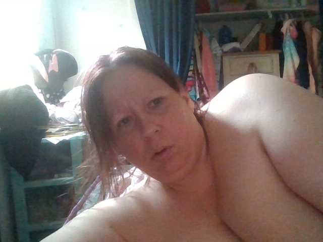 starlight1983 live cam on UnifiedCams