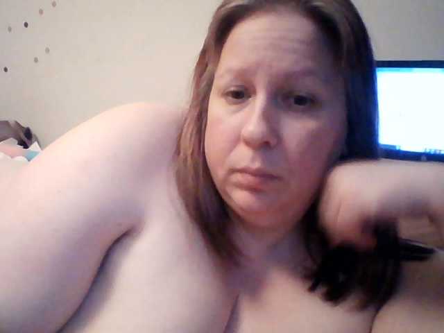 starlight1983, en directo ahora en BongaCams
