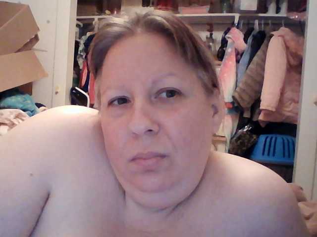 starlight1983 live cam on BongaCams