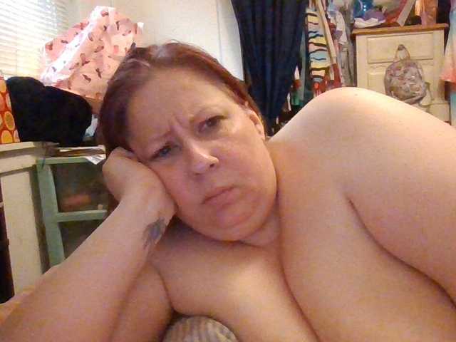 starlight1983 live cam on BongaCams