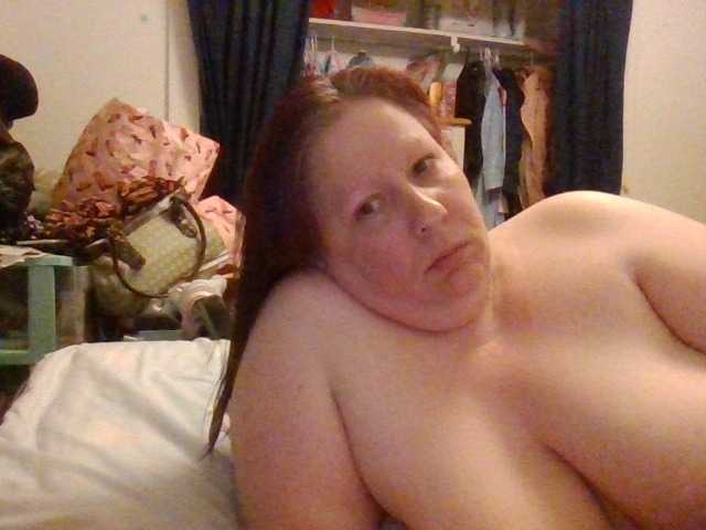 starlight1983 live webcam show